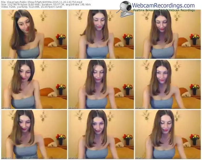 xlovecam-partywithme-webcam-show-11_20_2015-14_17_50