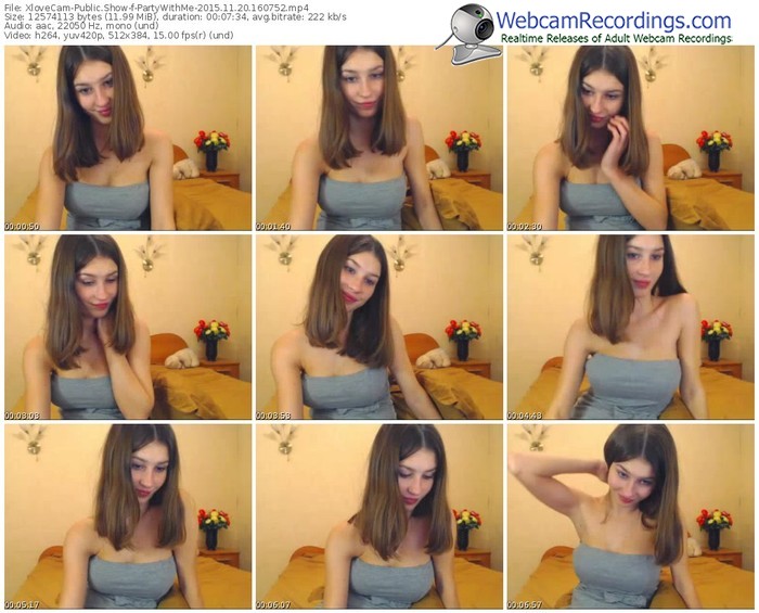 xlovecam-partywithme-webcam-show-11_20_2015-16_07_52