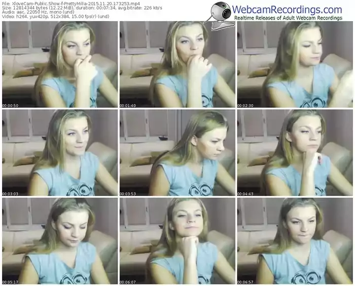xlovecam-prettymilla-webcam-show-11_20_2015-17_32_53