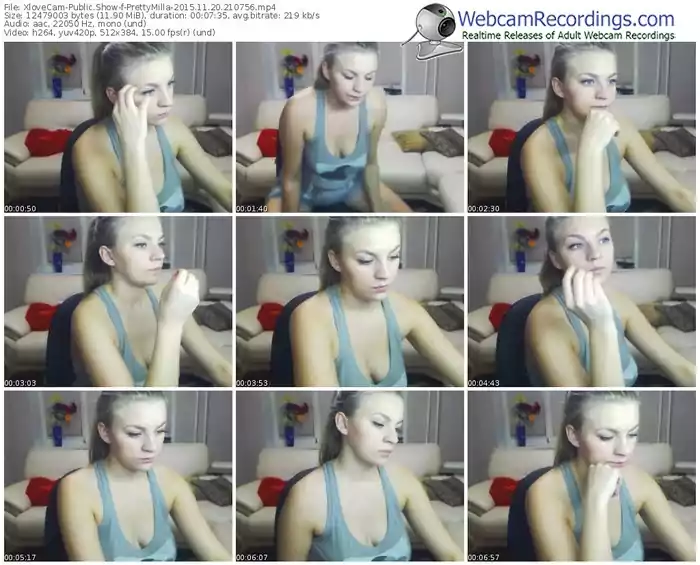 xlovecam-prettymilla-webcam-show-11_20_2015-21_07_56