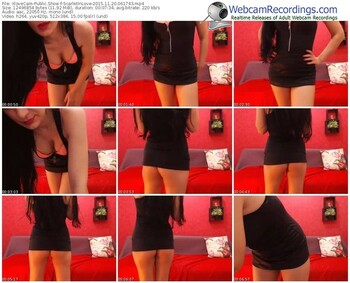 xlovecam-scarletinlove-webcam-show-11_20_2015-06_17_43