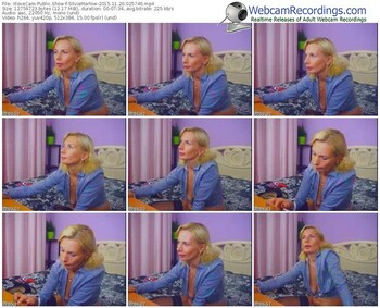 xlovecam-silviamarlow-webcam-show-11_20_2015-02_57_40