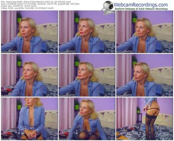 xlovecam-silviamarlow-webcam-show-11_20_2015-03_52_41