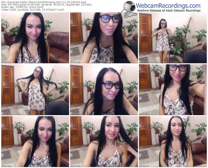 xlovecam-soulofsinging-webcam-show-11_20_2015-18_22_54