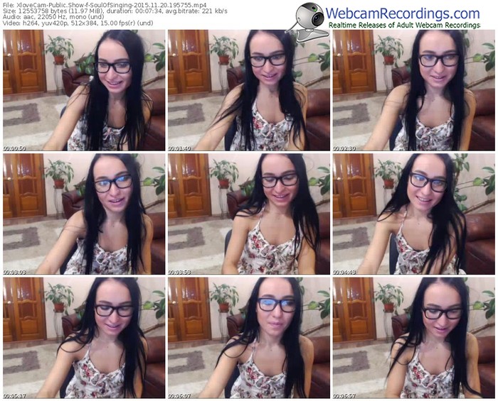 xlovecam-soulofsinging-webcam-show-11_20_2015-19_57_55