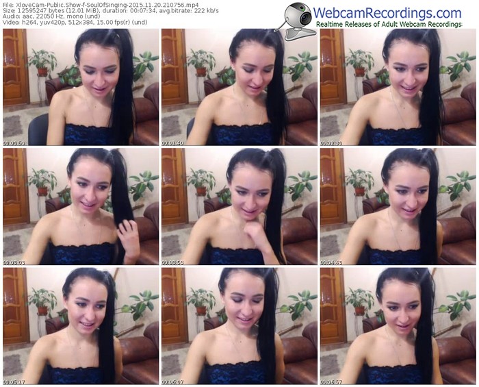 xlovecam-soulofsinging-webcam-show-11_20_2015-21_07_56
