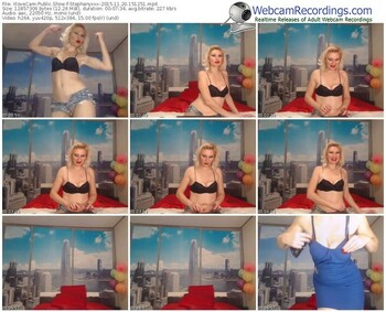 xlovecam-stephanyxxx-webcam-show-11_20_2015-15_12_51