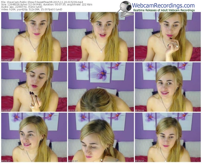 xlovecam-sweetpeachr-webcam-show-11_20_2015-01_52_39