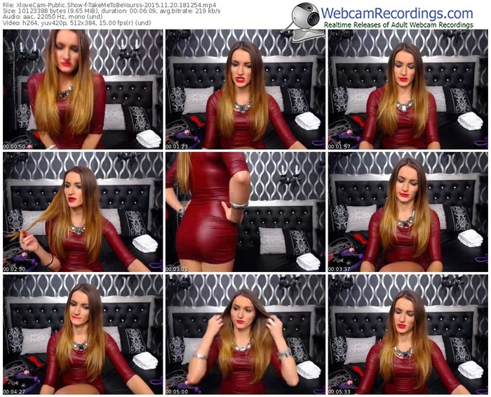 xlovecam-takemetobeyourss-webcam-show-11_20_2015-18_12_54