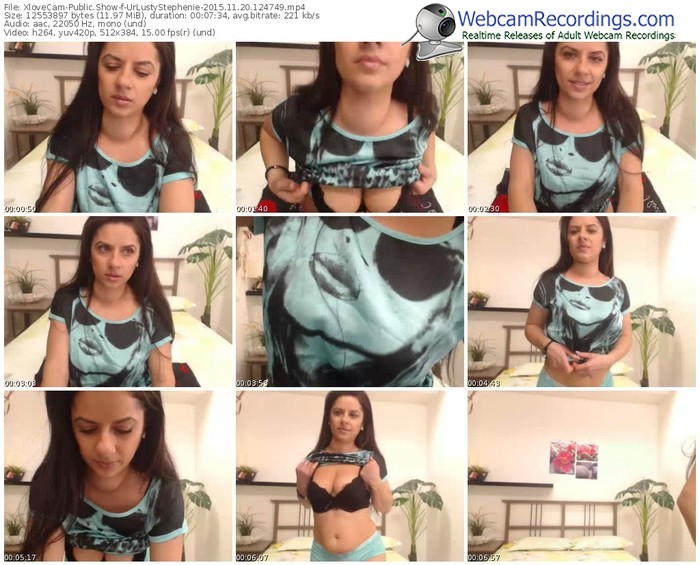 xlovecam-urlustystephenie-webcam-show-11_20_2015-12_47_49