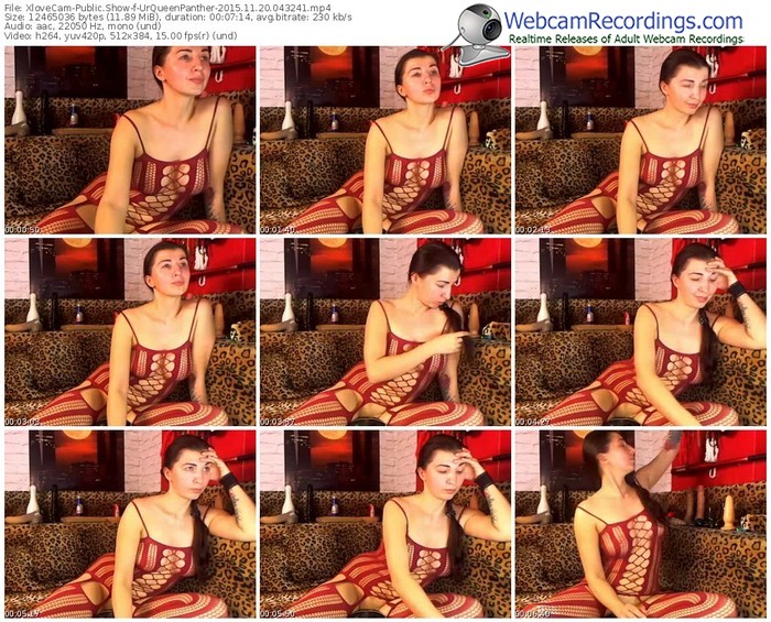 xlovecam-urqueenpanther-webcam-show-11_20_2015-04_32_41