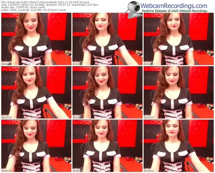 xlovecam-ursensualsub-webcam-show-11_20_2015-04_57_42