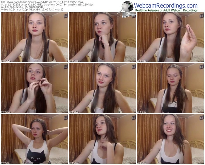 xlovecam-wendyrosee-webcam-show-11_20_2015-17_37_53