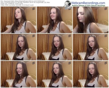 xlovecam-wendyrosee-webcam-show-11_20_2015-21_02_56