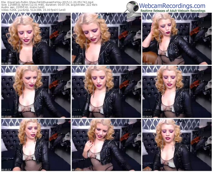 xlovecam-wildsussanforyou-webcam-show-11_20_2015-05_17_42