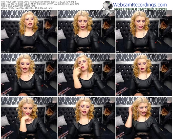 xlovecam-wildsussanforyou-webcam-show-11_20_2015-08_42_45