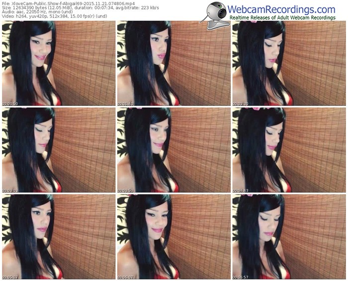 xlovecam-abigail69-webcam-show-11_21_2015-07_48_06