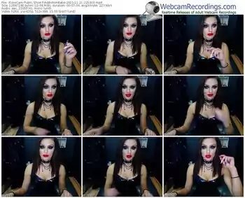 xlovecam-addictionbabe-webcam-show-11_21_2015-22_53_19