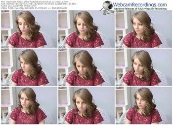 xlovecam-adelekiara-webcam-show-11_21_2015-20_33_17
