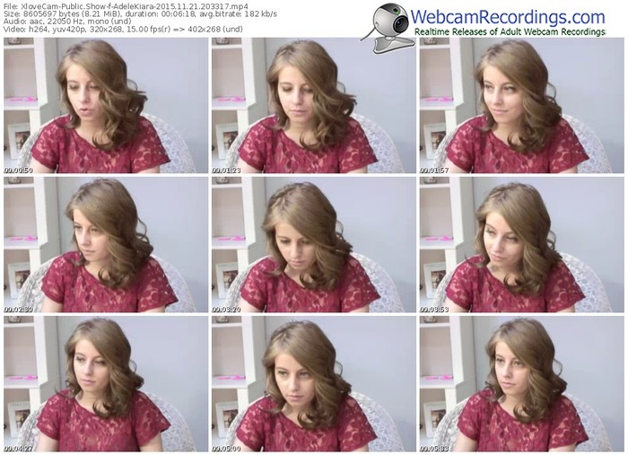 xlovecam-adelekiara-webcam-show-11_21_2015-20_33_17