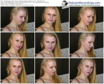xlovecam-adrianahotty-webcam-show-11_21_2015-10_53_09
