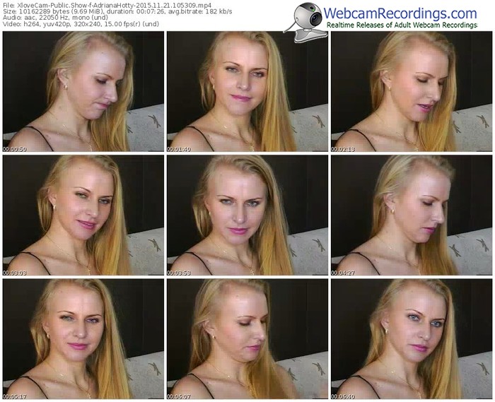 xlovecam-adrianahotty-webcam-show-11_21_2015-10_53_09
