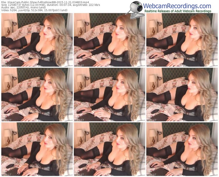 xlovecam-afrodisiacbb-webcam-show-11_21_2015-03_48_03