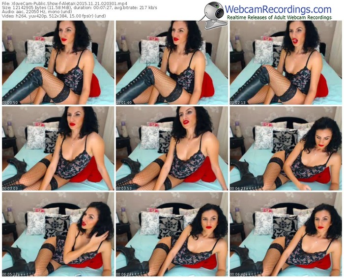 xlovecam-aletax-webcam-show-11_21_2015-02_03_01