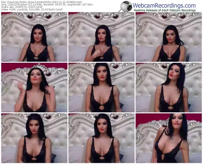 xlovecam-amberwillis-webcam-show-11_21_2015-04_38_03
