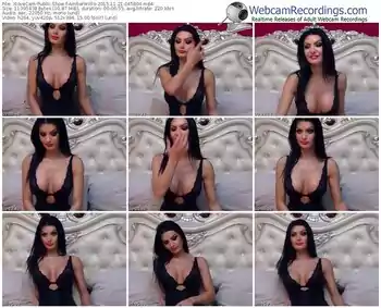 xlovecam-amberwillis-webcam-show-11_21_2015-04_58_04