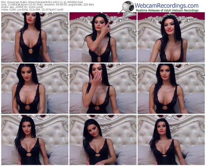 xlovecam-amberwillis-webcam-show-11_21_2015-04_58_04