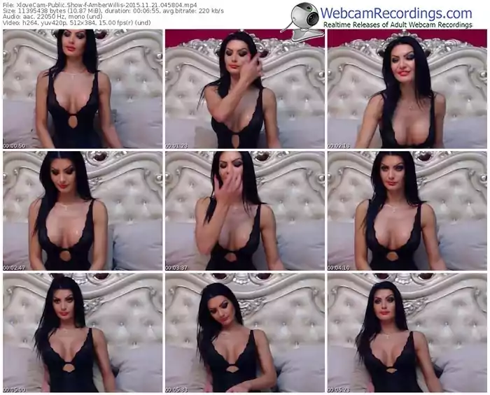 xlovecam-amberwillis-webcam-show-11_21_2015-04_58_04