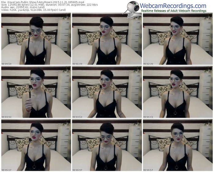 xlovecam-amyrosex-webcam-show-11_21_2015-06_58_05