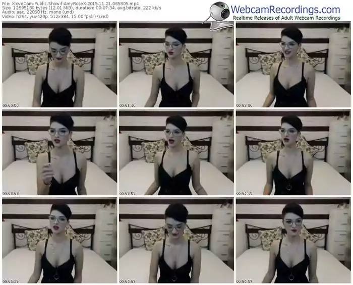xlovecam-amyrosex-webcam-show-11_21_2015-06_58_05