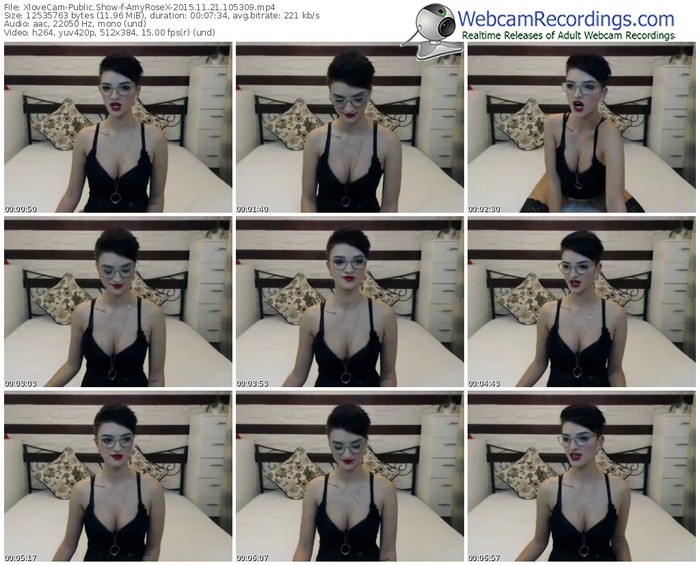 xlovecam-amyrosex-webcam-show-11_21_2015-10_53_09