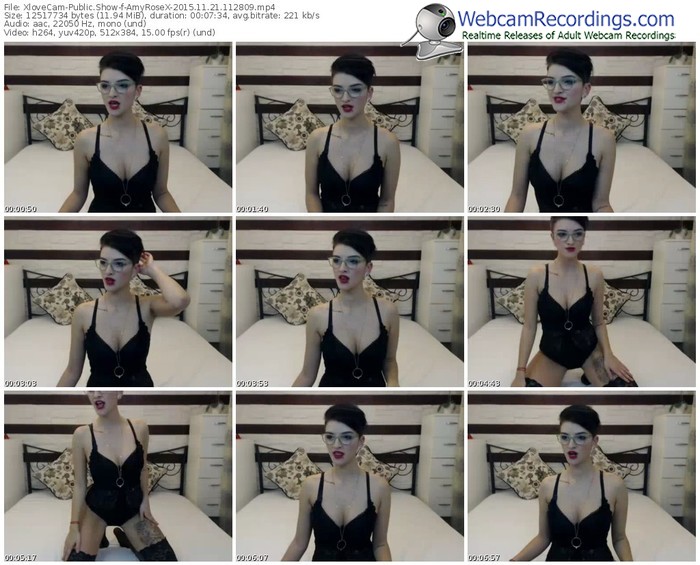 xlovecam-amyrosex-webcam-show-11_21_2015-11_28_09