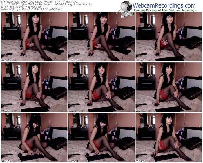 xlovecam-annehot-webcam-show-11_21_2015-10_38_09