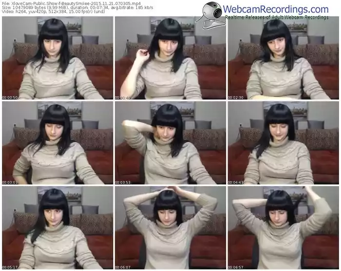xlovecam-beautysmilee-webcam-show-11_21_2015-07_03_05