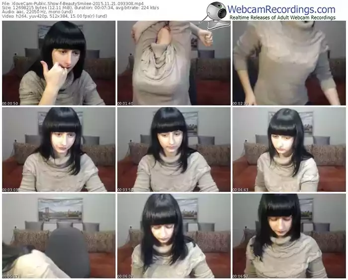 xlovecam-beautysmilee-webcam-show-11_21_2015-09_33_08