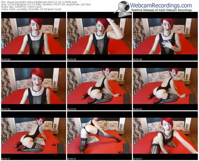 xlovecam-bellelara-webcam-show-11_21_2015-11_38_09