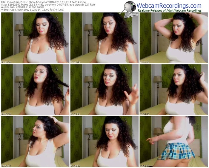 xlovecam-bellelarradd-webcam-show-11_21_2015-17_43_14