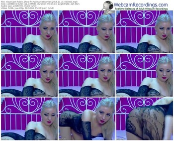 xlovecam-charmantesophiex-webcam-show-11_21_2015-03_38_03