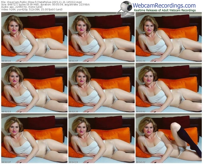 xlovecam-chatepoilue-webcam-show-11_21_2015-14_53_12