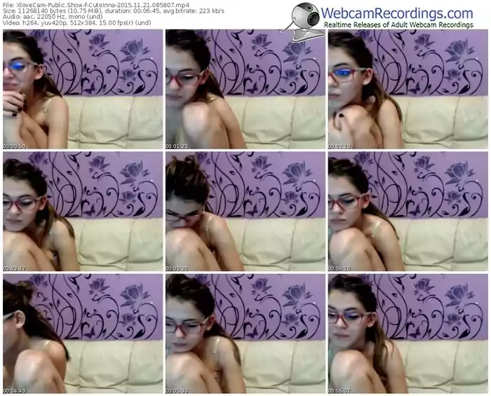 xlovecam-cuteinna-webcam-show-11_21_2015-08_58_07