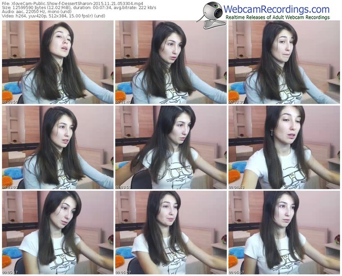 xlovecam-dessertsharon-webcam-show-11_21_2015-05_33_04