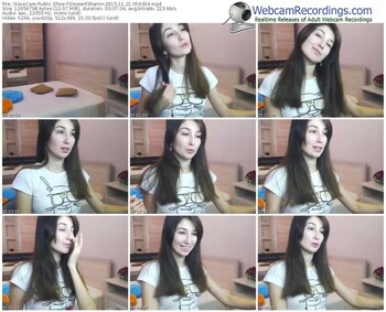 xlovecam-dessertsharon-webcam-show-11_21_2015-05_43_04