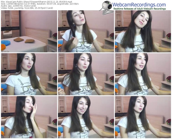 xlovecam-dessertsharon-webcam-show-11_21_2015-05_43_04