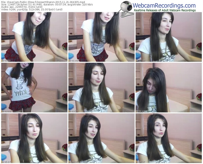 xlovecam-dessertsharon-webcam-show-11_21_2015-06_43_05