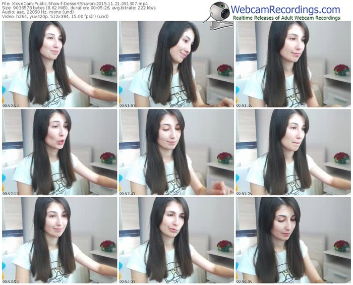 xlovecam-dessertsharon-webcam-show-11_21_2015-09_13_07