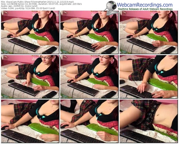 xlovecam-donnamarlen-webcam-show-11_21_2015-22_13_19